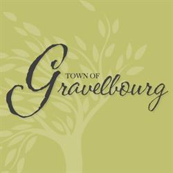 Town Of Gravelbourg