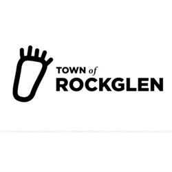 Town Of Rockglen