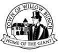 Town Of Willow Bunch