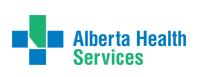 Medical Clinics - Alberta Health Services