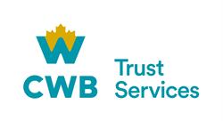 CWB Trust Services