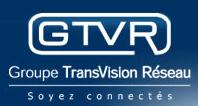 Transvision Réseau Inc