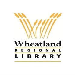 Library-Rosetown