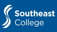 Southeast Regional College