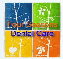 Four Seasons Dental Care