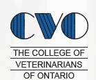 College Of Veterinarians of Ontario