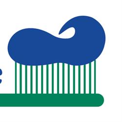 Outlook Dental Clinic