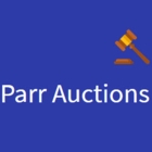 Parr Auctions