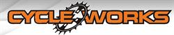 Cycle Works