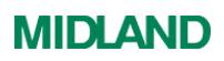 Midland Transport Ltd