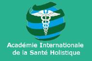 Académie Internationale De La Santé Holistique