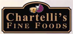 Chartelli S Fine Cheeses