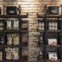 Discover King Cole Duck products for a healthy alternative and fresh meal ideas. Discover King Cole Duck products for a healthy alternative and fresh meal ideas.