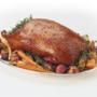 Discover King Cole Duck products for a healthy alternative and fresh meal ideas Discover King Cole Duck products for a healthy alternative and fresh meal ideas