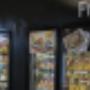 Discover King Cole Duck products for a healthy alternative and fresh meal ideas. Discover King Cole Duck products for a healthy alternative and fresh meal ideas.
