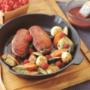 Discover King Cole Duck products for a healthy alternative and fresh meal ideas. Discover King Cole Duck products for a healthy alternative and fresh meal ideas.