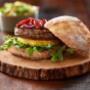 Discover King Cole Duck products for a healthy alternative and fresh meal ideas. Discover King Cole Duck products for a healthy alternative and fresh meal ideas.