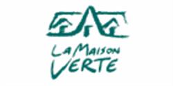 La Maison Verte Restaurant-Traiteur-Chef à Domicile