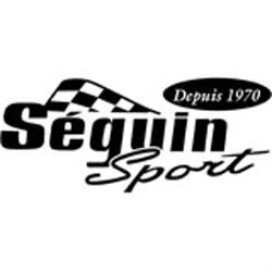 Seguin Sport - Arctic Cat -Yamaha