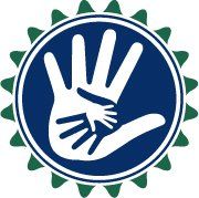 Family Chiropractic
