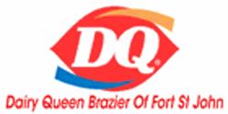 DQ Grill & Chill Restaurant