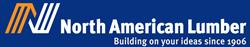 North American Lumber Ltd