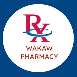 Wakaw Pharmacy Inc.