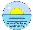 Innovative Living Solutions Inc