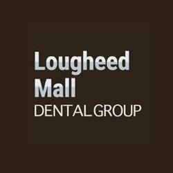 Lougheed Mall Dental Group