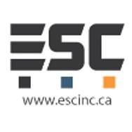 Les ESCinc.ca-Entreprises Steeve Couture Inc