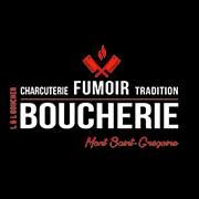 Boucherie l & l Boucher
