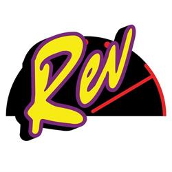 Rev. Motorsports & Marine