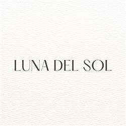 Luna Del Sol Hair Salon