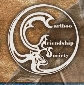Cariboo Friendship Society