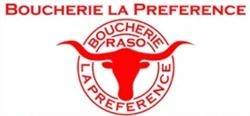 Boucherie La Preference Lasalle