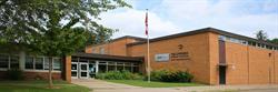 Tecumseh Public School