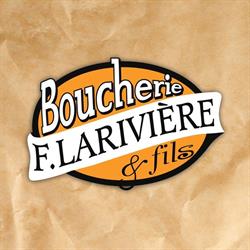 Boucherie Lariviere & Fils Inc.