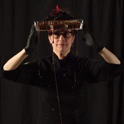 Crave The Chocolatier