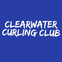 Clearwater Curling Club