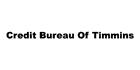 Credit Bureau Of Timmins