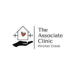 Associate Clinic The