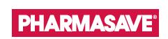 Redvers Pharmasave Ltd