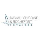 Daviau, Chicoine & Rochefort Notaires