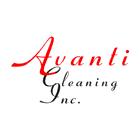 Avanti Cleaning Inc
