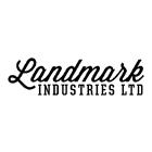 Landmark Industries Ltd