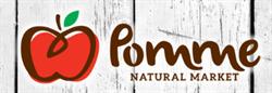 Island Natural Markets