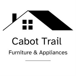 Cabot Trail Furniture & Appliances