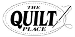 The Quilt Place