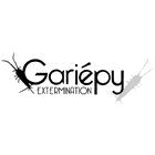 Extermination Gariépy Inc