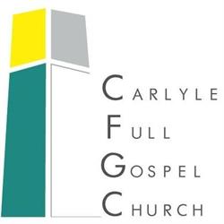 Full Gospel Church